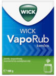  Wick Vaporub kenőcs 100g (193749)