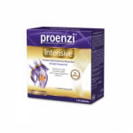  Proenzi Intensive tabletta 120x (692096)