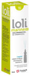  Lolimarine HA 1mg/ml orrspray 1x10ml (329731)