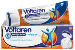  Voltaren Emulgél FORTE 20mg/g gél felpatt. kupak 100g (617494)