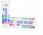  Deep Relief gél 50g (515234)
