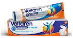  Voltaren Emulgél FORTE 20mg/g gél felpatt. kupak 150g (883126)