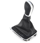  Volkswagen Golf 7 automata váltószoknya és váltógomb szett DSG (3041)