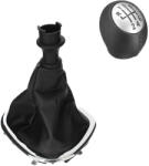  Nissan NV300 váltószoknya és váltógomb 6 sebességes (2418upn)