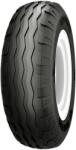 Alliance 400/60-15.5 16PR 152A6/148A8 TL 320 VALUE PLUS