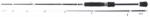RYOBI Bot Tiny Lure Power Spinning 1.82M 1-7G (RY160-182)