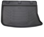 Umbrella Tavita portbagaj UMBRELLA HYUNDAI I30 I 2007 - 2012 (60589)