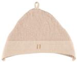 RENTO „Kenno szauna sapka, bézs