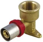 Sanica falikorong press idom 20 X 1/2