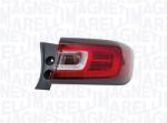 Magneti Marelli Lampa spate MAGNETI MARELLI 712207801120 (712207801120) - automobilus