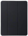 OM Husa book Mercury Ipad Pro 11 negru