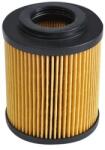 Asam Automotive Filtru ulei ASAM AUTOMOTIVE 30556 (30556)