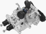 SACHS munkahenger, kuplung SACHS 3981 654 004 (3981 654 004)
