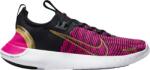 Nike Free Run Flyknit Next Nature Futócipő dx6482-004 Méret 38, 5 EU - weplayhandball