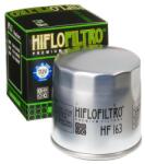 Hiflofiltro HF163 olajszűrő