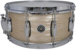 Gretsch Brooklyn Series 14"x6, 5" Pergődob Gbnt6514s1cl302
