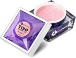 Allepaznokcie Gel Construcție Allepaznokcie Tixo Builder Gel RoseSecco 50g