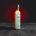 Kratom World Finger root lime-mal 250ml