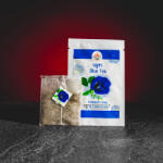 Kratom World Butterfly Pea (Clitoria Ternatea) 2g Blue tea