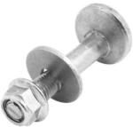 TEDGUM Surub TEDGUM TED68470 (TED68470)