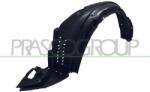 PRASCO Carenaj roata PRASCO TY2423604 (TY2423604)