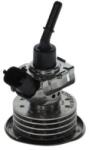 Bosch Adagoló egység, karbamid-befecskendezés BOSCH 0 444 021 042 (0 444 021 042)