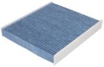 PURRO Filtru, aer habitaclu PURRO PUR-PC0019AG (PUR-PC0019AG)