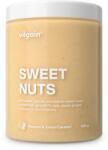 Vilgain Nut Spread -⁠ unturi gourmet cu un conținut mare de nuci, aromate natural fără îndulcitori artificiali - vilgain - 39,99 RON