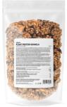 Vilgain Plant Protein Granola - Fructe de grădină cu semințe 350 g