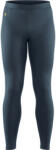 Fjällräven Bergtagen Thinwool Long Johns M / Bergtagen Thinwool Long Johns M (F87406-570-S)