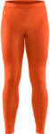 Fjällräven Bergtagen Thinwool Long Johns M / Bergtagen Thinwool Long Johns M (F87406-208-S)