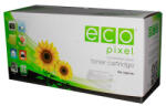 Ecopixel (New Build) toner de schimb HP CC532A/CF382X/CE412A galben (HPCC532AUNIVEC) (HPCC532AUNIVEC)