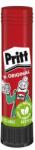 Henkel Băț de lipici, 11 g, HENKEL "Pritt" 1058688 /1058731 (1058688/1058731/2027261)
