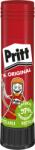 Henkel Pritt 10g stick de lipici 1445093 (1445093)