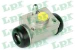 LPR Cilindru receptor frana LPR 4768 - centralcar