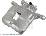 BLUE PRINT Etrier frana BLUE PRINT ADBP450031