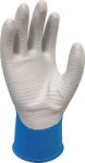 Goobay Mănuși de protecție Goobay WG-522W M/8 (53766) (53766)