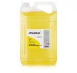 DYNAMAX Lichid de spălat parbriz Dynamax de vară 5L