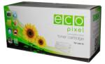 Ecopixel HP CE310A/CF350A toner de schimb