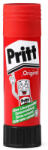 Henkel Pritt Original lipici pentru stilou - 11 g