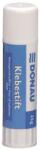 DONAU Lipici, 25 g, DONAU 6604001PL-09 (6604001PL-09)