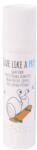 Victoria Stick de lipici, 20 g, COOL BY VICTORIA