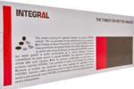 Integral Tk-5240 Magenta Ugy. Toner Integral