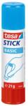 tesa 58559 Basic 21 g lipici stick 58559-00000-02 (58559-00000-02)