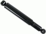 SACHS lengéscsillapító SACHS 290 132 (290 132)