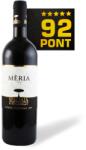 Endrizzi Méria IGP 2020 - Endrizzi - 92 pont ***** (Olaszország) (0, 75l)