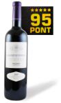 Celler l'Encastell Roquers de Porrera 2019 - Celler de l'Encastell - 95 pont ***** (Spanyolország) (0, 75l)