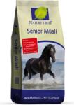 Nature's Best Senior müzli - 15 kg