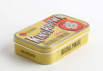 King Brown Original Pomade - hajformázó pomádé 71g (kb-original)