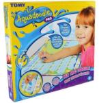 Tomy Tomy: Aquadoodle este ABC-ul meu - litere și numere